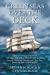 Seller image for Green Seas over the Deck: Diary of the Voyage of the British Full-Rigged Ship William Mitchell (1,885 Net Tons) Between Melbourne, Australia, and Callao, Peru, January 30, 1927, to April 12, 1927 [Soft Cover ] for sale by booksXpress