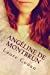 Seller image for Angéline de Montbrun (French Edition) [Soft Cover ] for sale by booksXpress