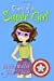 Bild des Verkufers fr Diary of a Super Girl - Book 12: The Invasion [Soft Cover ] zum Verkauf von booksXpress