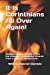 Bild des Verkufers fr It Is Corinthians All Over Again!: Addressing the issues within the modern Pentecostal Church from a Biblical perspective. [Soft Cover ] zum Verkauf von booksXpress