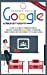 Bild des Verkufers fr Google Classroom: A Guide to a Smooth Transition From the Physical Classroom to the Digital Classroom; Prepare Yourself and Your Students for the Digital World [Hardcover ] zum Verkauf von booksXpress