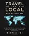 Seller image for Travel Like a Local - Map of Hua Hin: The Most Essential Hua Hin (Thailand) Travel Map for Every Adventure [Soft Cover ] for sale by booksXpress