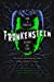 Seller image for Frankenstein: How A Monster Became an Icon: The Science and Enduring Allure of Mary Shelley's Creation [Hardcover ] for sale by booksXpress