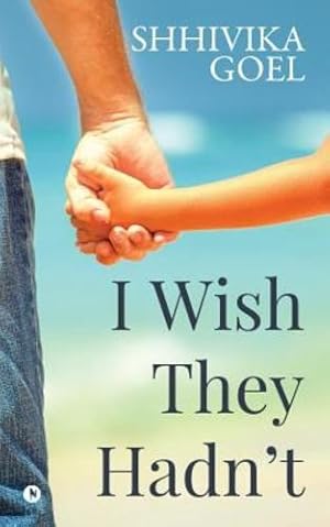 Seller image for I Wish They Hadn't [Soft Cover ] for sale by booksXpress