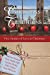 Imagen del vendedor de Christmas Traditions: 2nd Edition: 5 Christmas historical novellas [Soft Cover ] a la venta por booksXpress