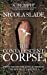 Seller image for The Convalescent Corpse [Soft Cover ] for sale by booksXpress