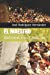 Imagen del vendedor de EL MAESTRO: ORATORIA Y DECLAMACI N (Spanish Edition) [Soft Cover ] a la venta por booksXpress