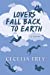 Seller image for Lovers Fall Back to Earth (Inanna Poetry & Fiction) [Soft Cover ] for sale by booksXpress