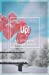 Bild des Verkufers fr Up! [Soft Cover ] zum Verkauf von booksXpress