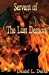 Immagine del venditore per Servant of The Lust Demon [Soft Cover ] venduto da booksXpress