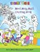 Bild des Verkufers fr Sidewalk Stories: Meet Moby Mutt Coloring Book [Soft Cover ] zum Verkauf von booksXpress