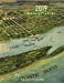 Image du vendeur pour 2019 Weekly Planner: Palm Beach, Florida (1915): Vintage Panoramic Map Cover [Soft Cover ] mis en vente par booksXpress