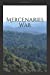 Seller image for Mercenaries War [Soft Cover ] for sale by booksXpress