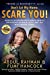 Seller image for Don't Let My Name SCARE YOU! Expos © of An African Prince Born in America: Controversies Many May Wish I Had Not Shared. [Soft Cover ] for sale by booksXpress
