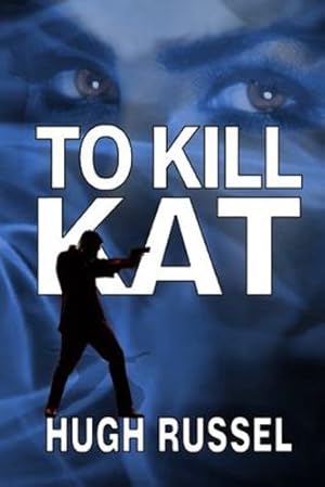 Bild des Verkufers fr To Kill Kat (Kat Fernando) [Soft Cover ] zum Verkauf von booksXpress