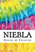 Imagen del vendedor de Niebla: Includes MLA Style Citations for Scholarly Secondary Sources, Peer-Reviewed Journal Articles and Critical Academic Research Essays (Squid Ink Classics SPANISH EDITION) [Soft Cover ] a la venta por booksXpress