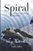 Seller image for Spiral [Soft Cover ] for sale by booksXpress