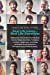 Seller image for Real-Life Issues, Real-Life Devotions: Finding hope in the midst real-life issues: Anxiety, Fatigue, Impatience, Annoyance, Vengeful, Fearfulness, . Scared, Depression, Feeling Unloved. [Soft Cover ] for sale by booksXpress