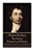 Seller image for Robert Southey - The Life of Horatio Lord Nelson: "Affliction is not sent in vain, young man, from that good God, who chastens whom he loves." [Soft Cover ] for sale by booksXpress