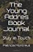 Image du vendeur pour The Young Address Book Journal: Stay In Touch (The Al Brothers Series) [Soft Cover ] mis en vente par booksXpress