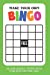 Immagine del venditore per Make Your Own Bingo: Blank Bingo Templates For Fun On The Go - Green [Soft Cover ] venduto da booksXpress