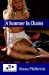 Bild des Verkufers fr A Summer In Chains [Soft Cover ] zum Verkauf von booksXpress