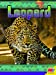 Imagen del vendedor de Leopard [Soft Cover ] a la venta por booksXpress