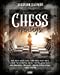 Seller image for Chess openings illustrated: win your first game from your first move, learn the essential chess tactics, strategies and endgames. Separate yourself from other chess players [Soft Cover ] for sale by booksXpress