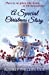 Seller image for A Special Christmas Story: There is no place like home at Christmastime [Soft Cover ] for sale by booksXpress