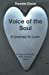 Seller image for Voice of The Soul [Soft Cover ] for sale by booksXpress