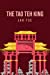 Seller image for The Tao Teh King [Soft Cover ] for sale by booksXpress