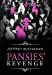 Seller image for Pansies' Revenge [Hardcover ] for sale by booksXpress