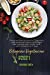 Image du vendeur pour Ketogenic Vegetarian #2021: Fresh And Easy Recipes For Beginners And Advanced, Regain Confidence And Improve Your Heath. Lose Up To 7 Pounds In 7 Days. [Soft Cover ] mis en vente par booksXpress