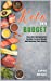Image du vendeur pour Keto on a Budget: Easy Anti-Inflammatory Recipes To Lose Weight And Increase Your Energy [Hardcover ] mis en vente par booksXpress