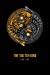 Bild des Verkufers fr The Tao Teh King [Soft Cover ] zum Verkauf von booksXpress