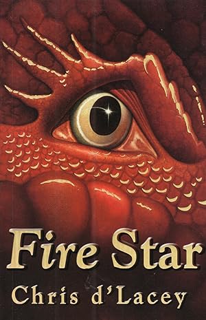 Fire Star :