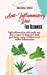 Image du vendeur pour Anti-Inflammatory Diet For Beginners: Fight inflammation with simple and clear recipes for beginners, heal your body, regain confidence and reduce inflammation [Hardcover ] mis en vente par booksXpress