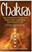 Seller image for Chakras: Yoga and alternative medicine to improve one's mindfulness, insomnia and health + natural cosmetics recipes [Hardcover ] for sale by booksXpress