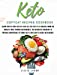 Bild des Verkufers fr Keto Copycat Recipes: Learn how to cook Step-by-Step all the tasty keto recipes from the world's most famous restaurants. The definitive cookbook to . comfortably at home best stars chef's dishes. [Hardcover ] zum Verkauf von booksXpress