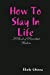 Seller image for How To Slay In Life: A Book of Proverbial Wisdom [Soft Cover ] for sale by booksXpress
