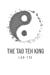 Bild des Verkufers fr The Tao Teh King [Soft Cover ] zum Verkauf von booksXpress