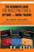 Image du vendeur pour The Beginners Guide for Investing Forex, Options and Swing Trading: 3 Books in 1: Guide with Strategies to Improve Your Investments, Manage Risk, Money Management for a Solid Passive Income [Soft Cover ] mis en vente par booksXpress