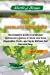 Bild des Verkufers fr hydroponics for absolute beginners: The Complete Guide to Grow your Hydroponics System at Home and Grow Vegetables, Fruits, and Herbs Without Soil Fast and Easy. April Edition 2021 [Soft Cover ] zum Verkauf von booksXpress