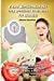 Immagine del venditore per Italian Mediterranean Diet from Appetizers to Desserts for Beginners: The Last Complete Recipe Book Of The Italian Mediterranean Diet, The Tastiest . Sacrifices. Eating Well To Feel In Shape. [Soft Cover ] venduto da booksXpress