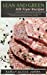 Bild des Verkufers fr Lean and Green AIR Fryer Recipes: Make your Lean and Green Diet more Comfortable and Enjoyable with these Meat and Poultry Recipes [Hardcover ] zum Verkauf von booksXpress