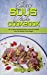 Immagine del venditore per Easy Sous Vide Cookbook: The Complete Guide With Simple, Easy and Irresistible Sous Vide Recipes to Lose Weight [Hardcover ] venduto da booksXpress