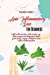 Image du vendeur pour Anti-Inflammatory Diet For Beginners: Fight inflammation with simple and clear recipes for beginners, heal your body, regain confidence and reduce inflammation [Soft Cover ] mis en vente par booksXpress
