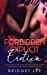 Seller image for Forbidden Explicit Erotica: A Collection of Sex Stories For Adults about Milf, Dirty and Naughty Young Adults, Spanking, First Time. [Hardcover ] for sale by booksXpress