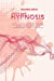 Image du vendeur pour Gastric Band Hypnosis: How-To Guide to Stop Food Addiction, Lose Weight, Prevent Health Disorders Through Self-Motivation and Extremely Rapid Weight Loss Hypnosis [Soft Cover ] mis en vente par booksXpress