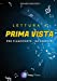 Seller image for Lettura a prima vista per pianoforte: 56 Esercizi (Italian Edition) [Soft Cover ] for sale by booksXpress